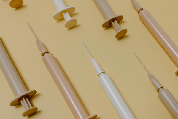 How Are Vaccination Policies Shaping Public Health in the UK?